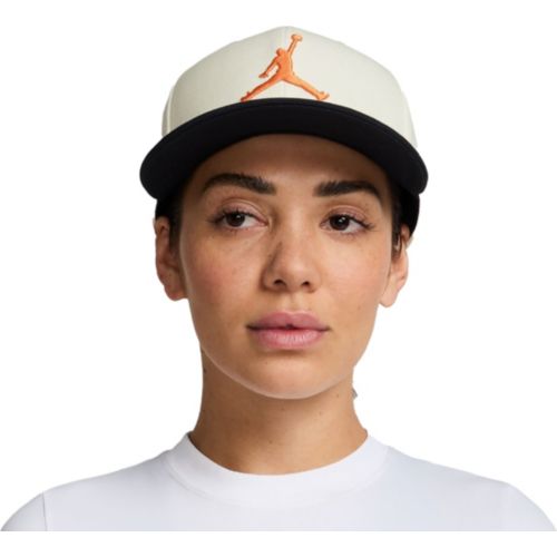 Arc'teryx Calvus Cap | Publiclands