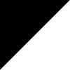 Sail/Black
