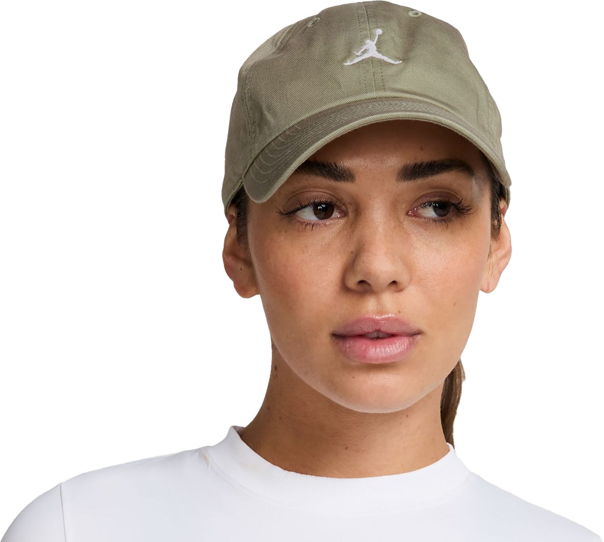 Medium Khaki