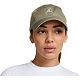 Medium Khaki