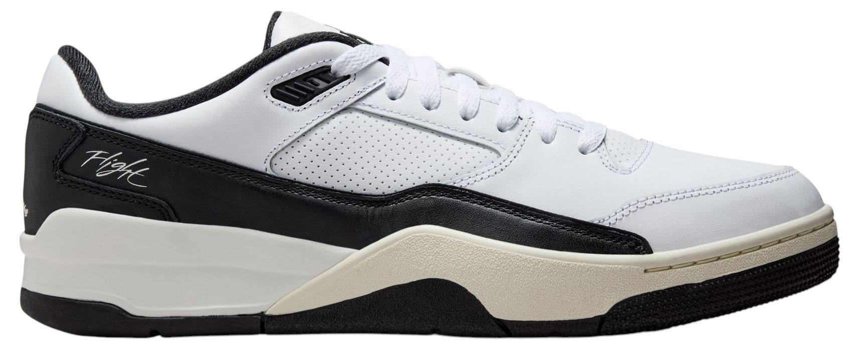 Black/White/Black