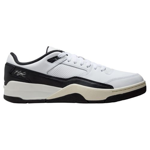 Jordan Flight Court Shoes