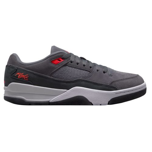 Jordan Flight Court Shoes