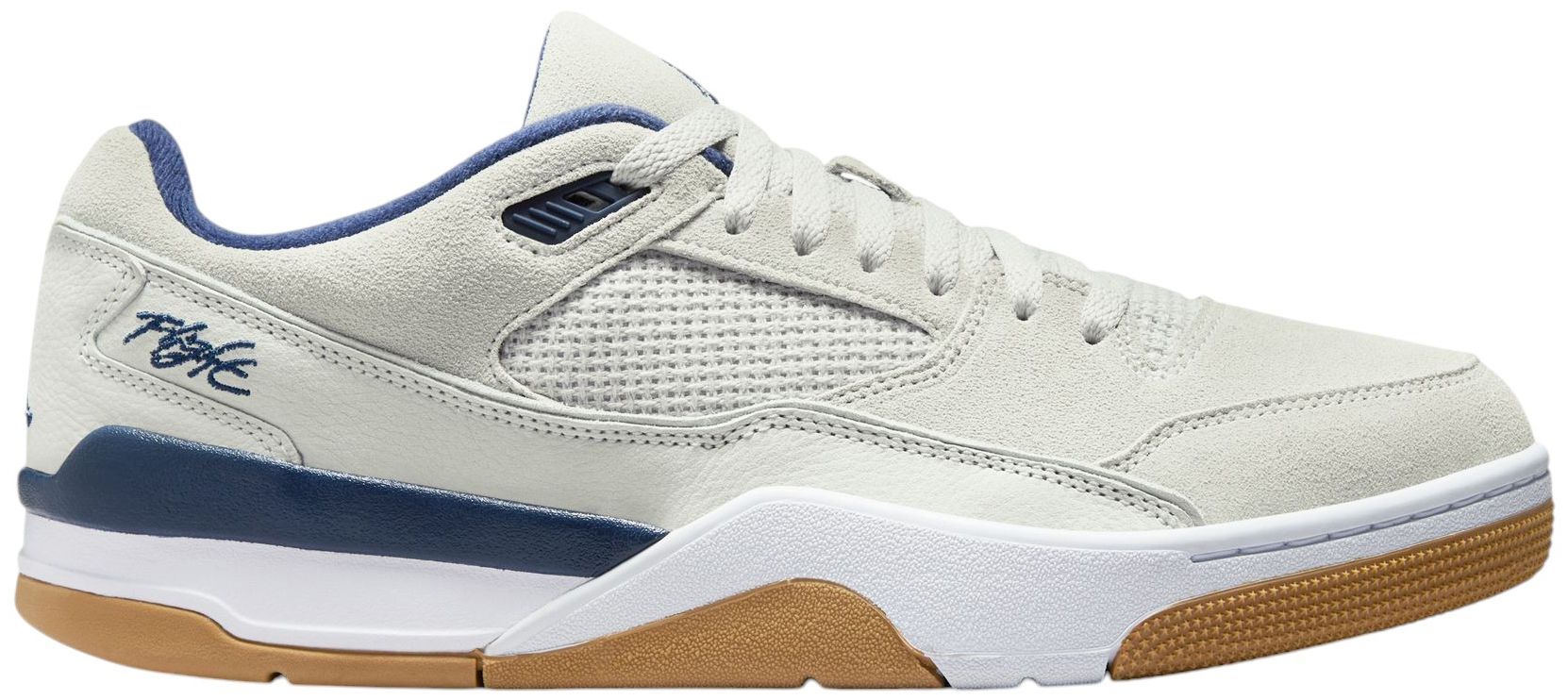 Jordan Flight Court Shoes