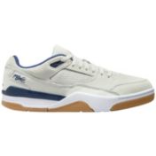 Jordan Flight Court Shoes | Dick's Sporting Goods