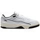 White/Black/Sail