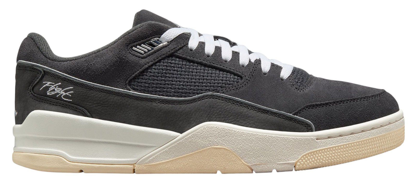 Jordan Flight Court Shoes