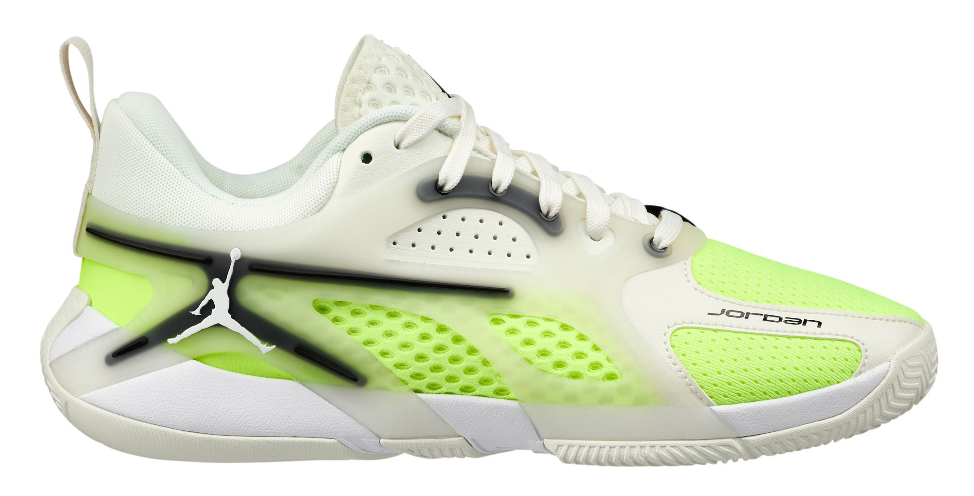 Basketball Shoes