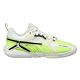 Sail/Black/Volt