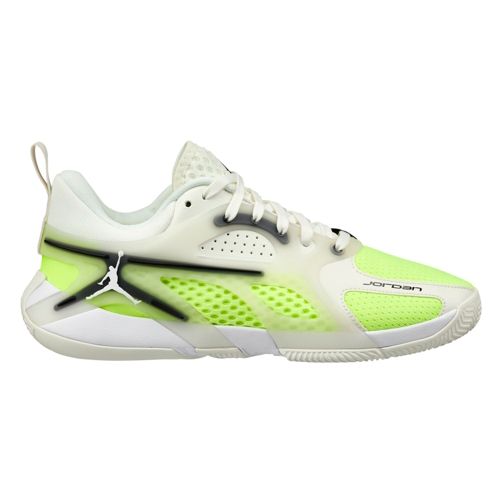 【NIKE】☆スニーカー☆ Jordan Heir Series Basketball Shoes Jordan Heir Series Basketball Shoes. Nike.com