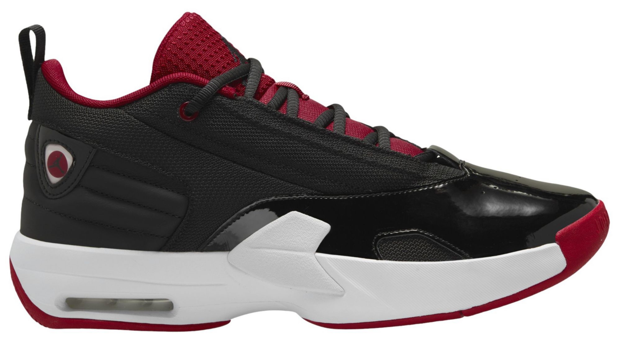 Jordan Max Aura 6 Shoes | Dick's Sporting Goods