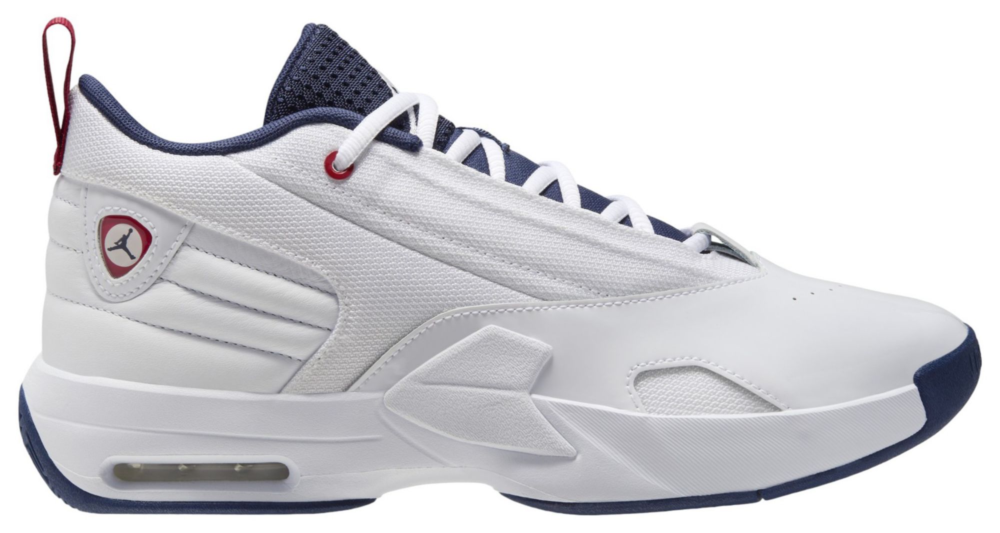 Jordan Max Aura 6 Shoes