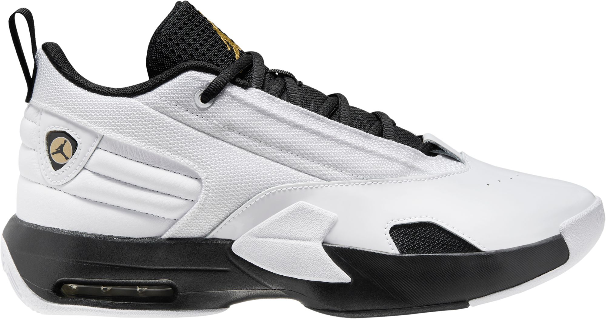 Jordan Max Aura 6 Shoes