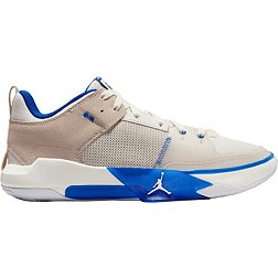 Basketball Shoes | Free Curbside Pickup at DICK'S