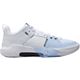 Wht/Blk/Arctic Pnch