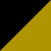 Anthracite/Univ Red/Black/Wolf Grey/Lt Arctic Pink/Opti Yellow