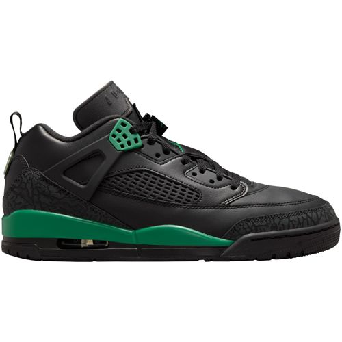 Jordan 39 'Sol' Basketball Shoes | DICK'S Sporting Goods
