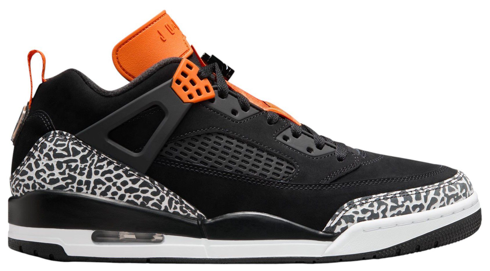 Jordan