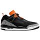 Blk/Blk/Starfish/Wht/Dst