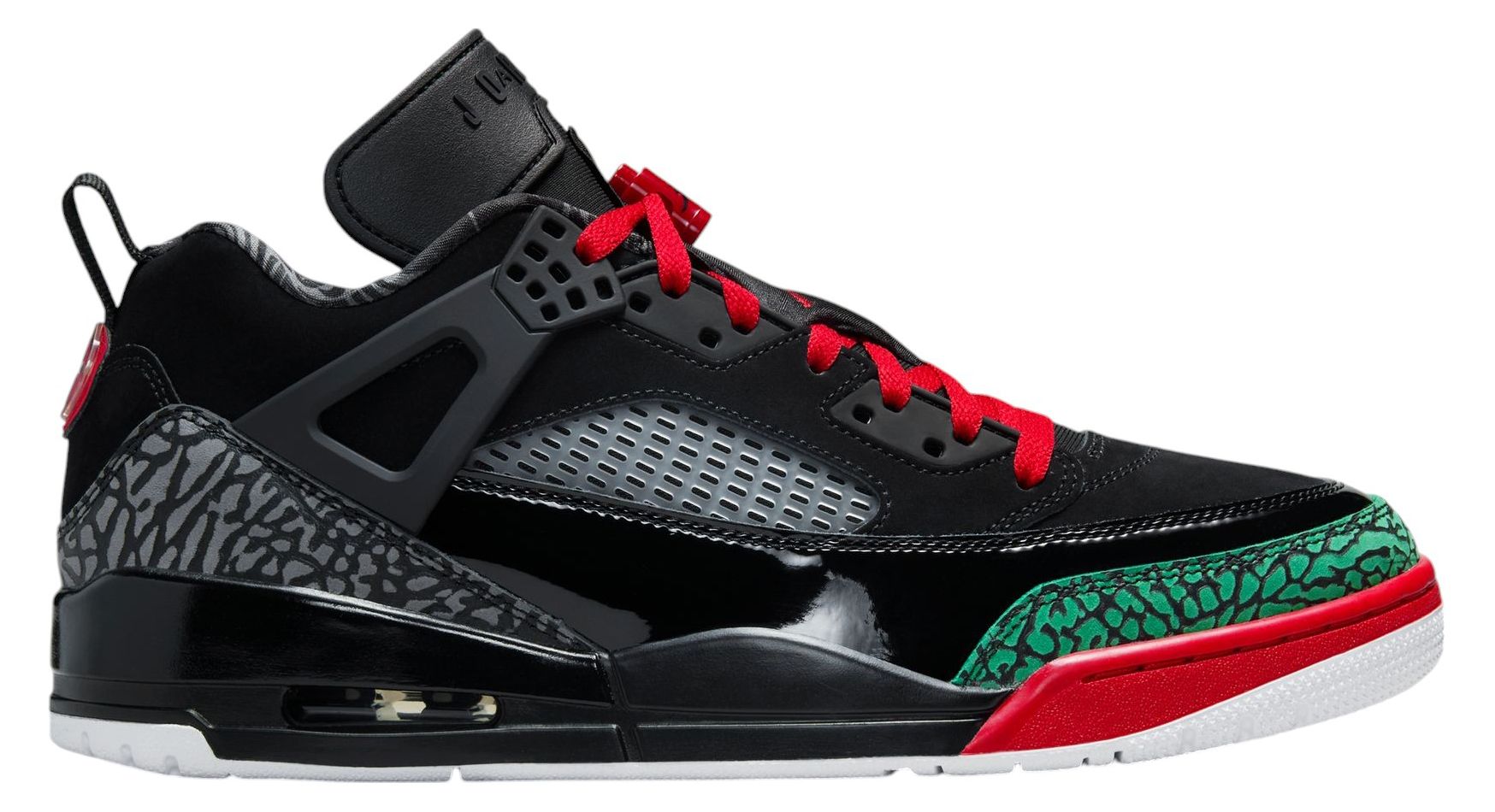 TestClearanceExclusion-MensBasketballShoes