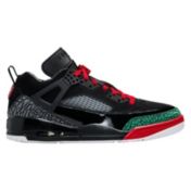 スニーカー Air Jordan Spizike Low Sc Sneaker Jordan Spizike Low | Champs Sports