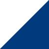 Blue/White/Grey