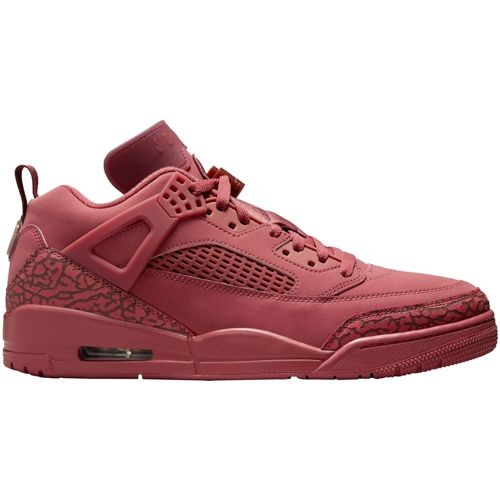 ブック1 Nike Book 1 Chapter One (Numbered) Men's - FJ4249-800 - US