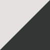 Gry/Surf Blu/Vrsty Rd/Blk
