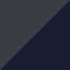 Navy/White/Blue