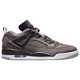 Stn/Anthracite/Ash/Wlfgry