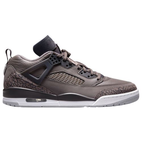 ジョーダンLUKA3 JORDAN LUKA 3 SE White/Gold Metallic FZ2467-100 Jordan