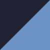 Univ Blue/White-Midnight Navy