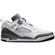 Wht/Gry/Anthracite/Wlfgry