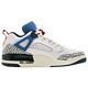 Wht/Gymrd/Nvy/Strmwht/Gld