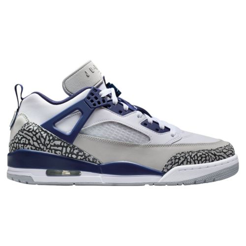 Jordan 39 'Heritage' Shoes | DICK'S Sporting Goods