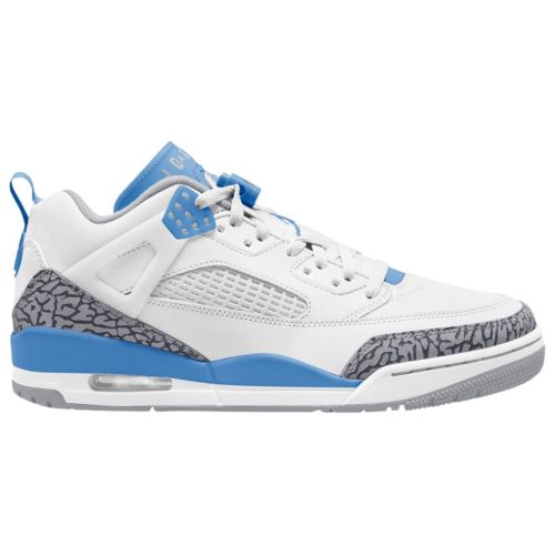 Jordan Spizike Low Shoes