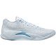 Wht/Uniblu/Brt Crmsn/Blu