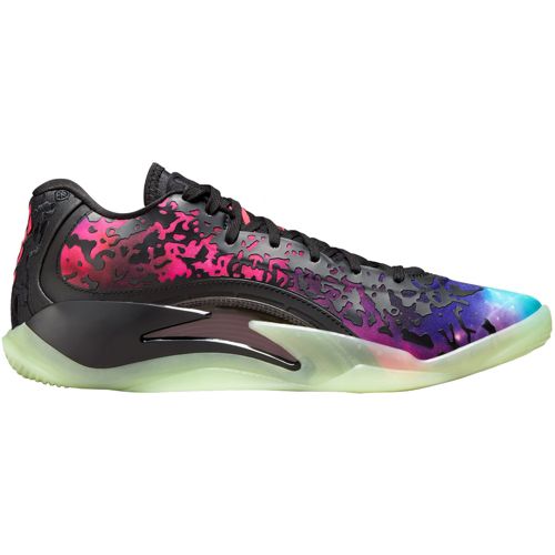 シューズ(男性用) JODAN ZION3 Nike Jordan Zion 3 PF Zion Williamson Men Basketball Hoopers