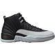 Blk/Wlf Gry/Wht