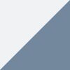 Wht/Ylw Ochr/Blu/Gry/Blk