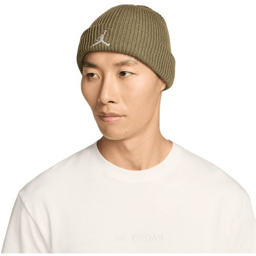 Nike Jordan Peak Essential Beanie | Dick's Sporting Goods