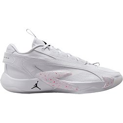Jordan Luka 2 Basketball Shoes