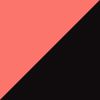 Brt Mngo/Brly Grn/Blk