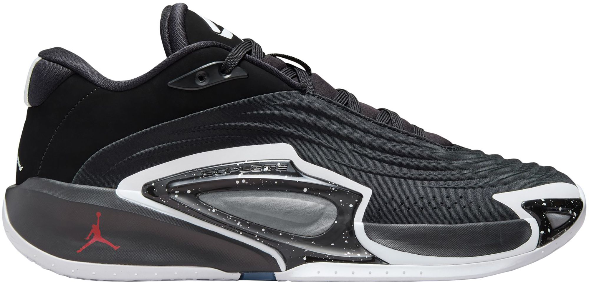 Jordan Luka 3 Basketball Shoes