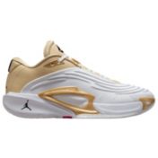 スニーカー Jordan Luka 3 SE Basketball Shoes Luka 3 Basketball Shoes. Nike.com