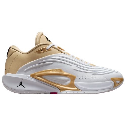 Jordan Luka 3 'El Matador' | DICK'S Sporting Goods