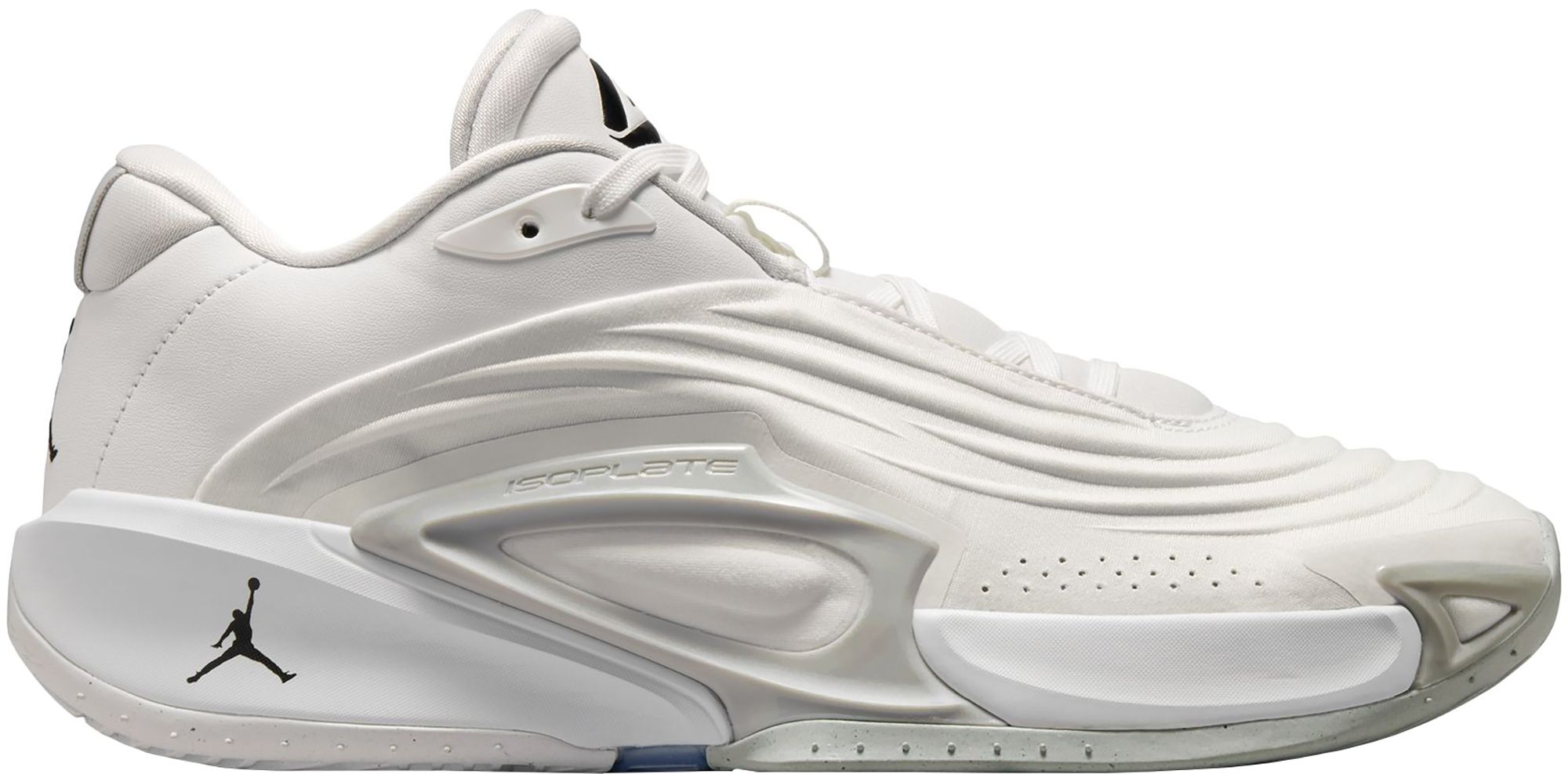 Jordan Luka 3 Basketball Shoes