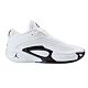 Wht/Blk/Srn Rd/Blk