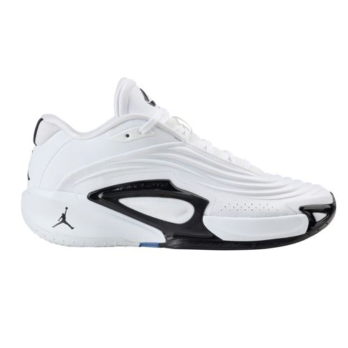 Jordan Luka 3 Basketball Shoes | Dick's Sporting Goods