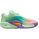 Vprgrn/Jade/Cone/Purple